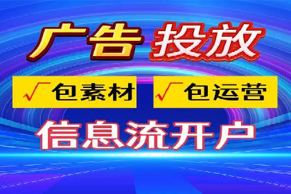 百度竞价SEM案例研究：提升转化率的关键策略